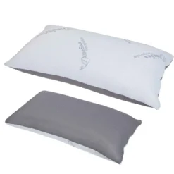 Sale Muebles1Click Almohada viscocopos