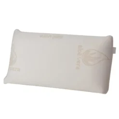 Muebles1Click Almohada viscoelástica