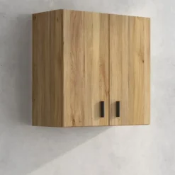 Discount Muebles1Click Alto 2 puertas Aura