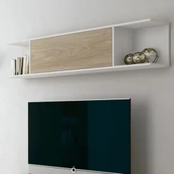 New Muebles1Click Alto Soto