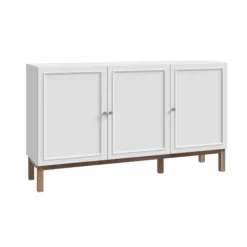 Hot Muebles1Click Aparador 3 puertas Love