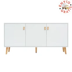 New Muebles1Click Aparador Anzio