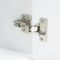 New Muebles1Click Aparador Anzio