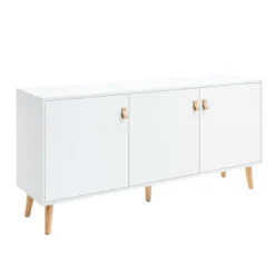 New Muebles1Click Aparador Anzio