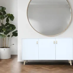 New Muebles1Click Aparador Anzio