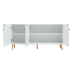 New Muebles1Click Aparador Anzio