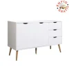 New Muebles1Click Aparador Fiano