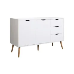 New Muebles1Click Aparador Fiano