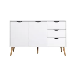 New Muebles1Click Aparador Fiano
