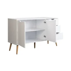 New Muebles1Click Aparador Fiano