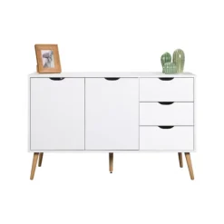 New Muebles1Click Aparador Fiano