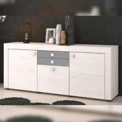 Discount Muebles1Click Aparador Julieta