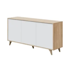 Best Muebles1Click Aparador Kikua Plus