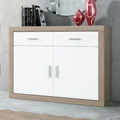 Hot Muebles1Click Aparador Lara