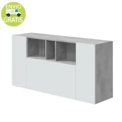 New Muebles1Click Aparador Mia