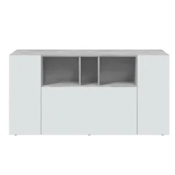 New Muebles1Click Aparador Mia