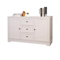 New Muebles1Click Aparador Ottavia