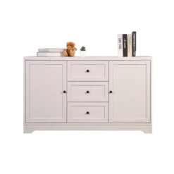 New Muebles1Click Aparador Ottavia