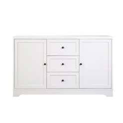 New Muebles1Click Aparador Ottavia