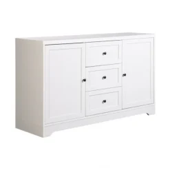 New Muebles1Click Aparador Ottavia