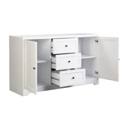 New Muebles1Click Aparador Ottavia