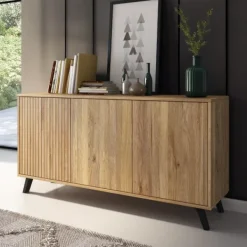 Discount Muebles1Click Aparador solana