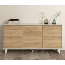 New Muebles1Click Aparador Viena