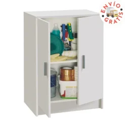 Hot Muebles1Click Armario bajo Use