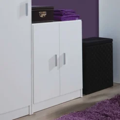 Hot Muebles1Click Armario bajo Use