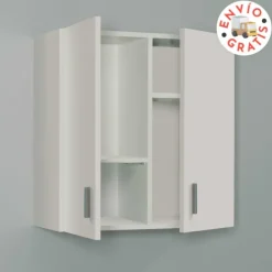 New Muebles1Click Armario colgar Use