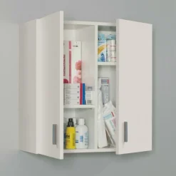 New Muebles1Click Armario colgar Use