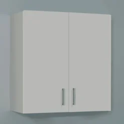 New Muebles1Click Armario colgar Use