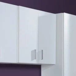 New Muebles1Click Armario colgar Use