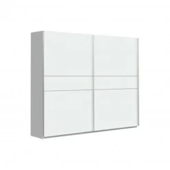 Best Muebles1Click Armario correderas PROMO