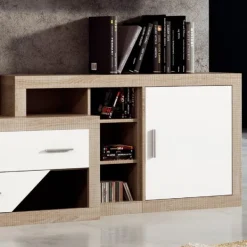 Best Muebles1Click Bajo 1 puerta Lara