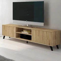 Clearance Muebles1Click Bajo TV solana