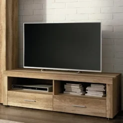 Muebles1Click Bajo TV Texas