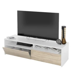 Clearance Muebles1Click Bajo TV Tokio