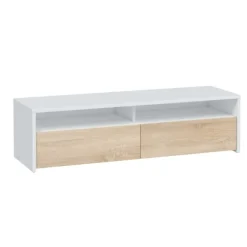 Clearance Muebles1Click Bajo TV Tokio