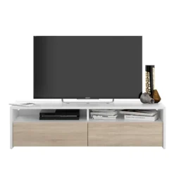 Clearance Muebles1Click Bajo TV Tokio