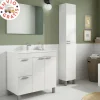 Best Muebles1Click Baño Aktiva