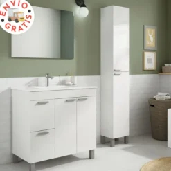 Best Muebles1Click Baño Aktiva