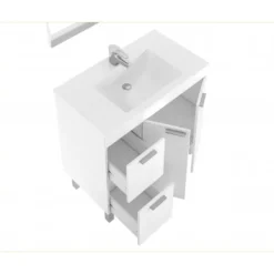 Best Muebles1Click Baño Aktiva