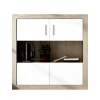 Clearance Muebles1Click Bodeguero Lara
