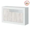 Clearance Muebles1Click Buffet aparador Velho