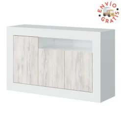 Clearance Muebles1Click Buffet aparador Velho