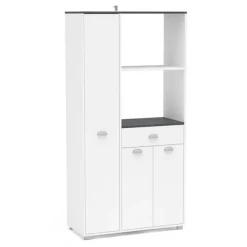 Hot Muebles1Click Buffet multipuerta Asfeld2