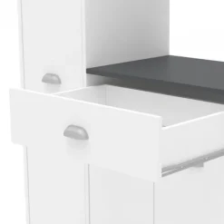 Hot Muebles1Click Buffet multipuerta Asfeld2