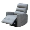 Best Muebles1Click Butaca Cancún relax Eléctrica