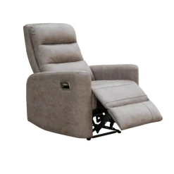 Clearance Muebles1Click Butaca Cancún relax manual